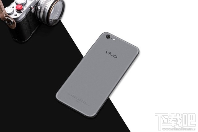 vivoX9plus星空灰和金色、玫瑰金哪个颜色好看？