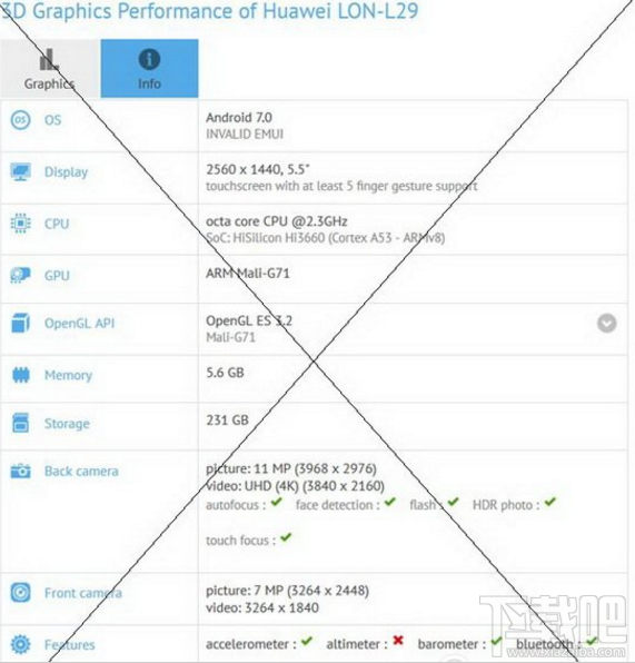 华为p10和mate9哪个好?华为mate9和华为p10对比评测