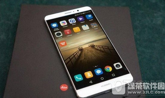 华为p10和mate9哪个好?华为mate9和华为p10对比评测