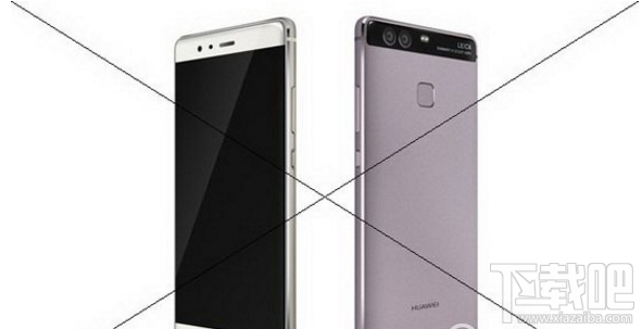 华为p10和mate9哪个好?华为mate9和华为p10对比评测
