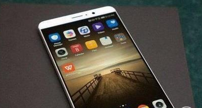 华为荣耀v9和mate9哪个好 华为mate9和华为荣耀v9区别对比评测