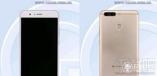 华为荣耀v9和mate9哪个好 华为mate9和华为荣耀v9区别对比评测