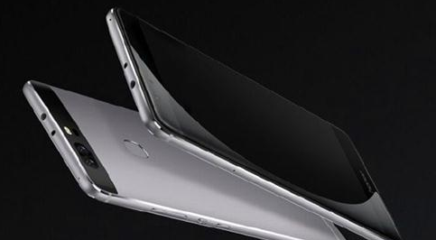 红米Note4X和荣耀V8哪个好?华为荣耀V8和红米Note4X区别对比评测