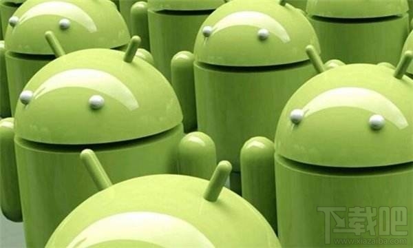 手机号会泄漏哪些信息？如何防御？