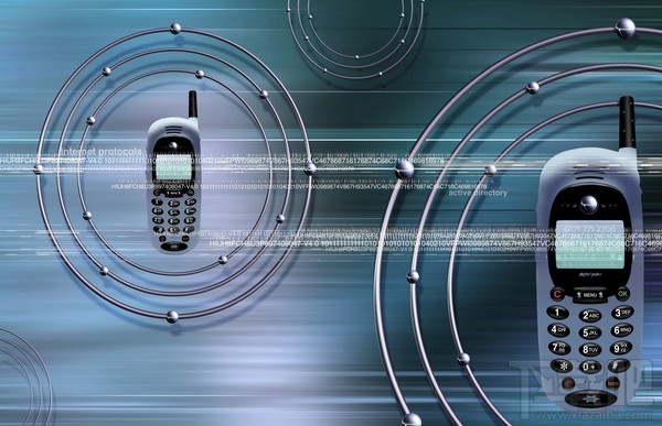 手机号会泄漏哪些信息？如何防御？