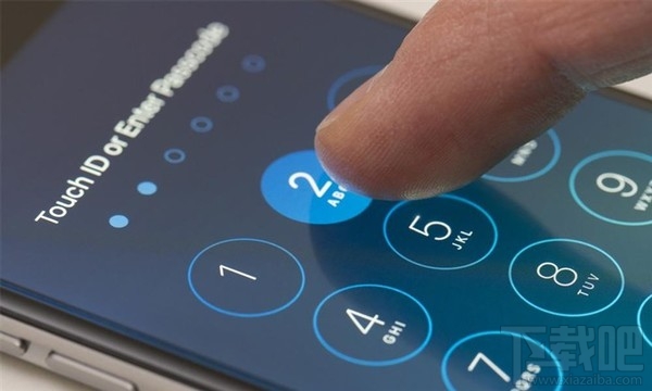 手机号会泄漏哪些信息？如何防御？