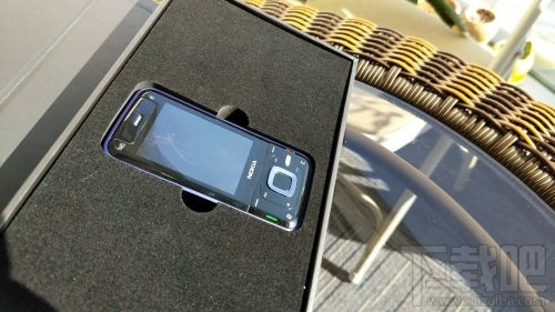 360手机n5什么时候发布？360N5什么时候出？