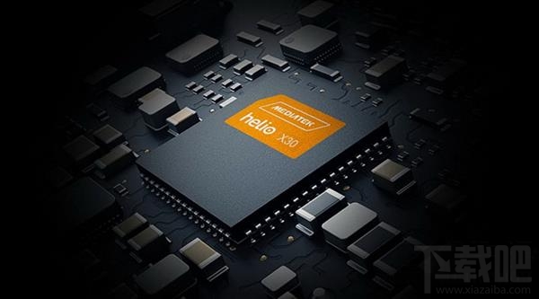 手机CPU处理器哪家强？小编教你正确识别姿势