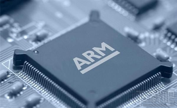 手机CPU处理器哪家强？小编教你正确识别姿势