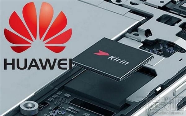 手机CPU处理器哪家强？小编教你正确识别姿势
