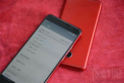 魅族PRO6Plus红色什么时候上市？魅族PRO6Plus红色版多少钱？