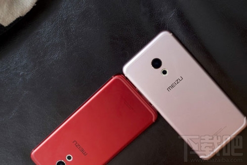 魅族PRO6Plus红色什么时候上市？魅族PRO6Plus红色版多少钱？