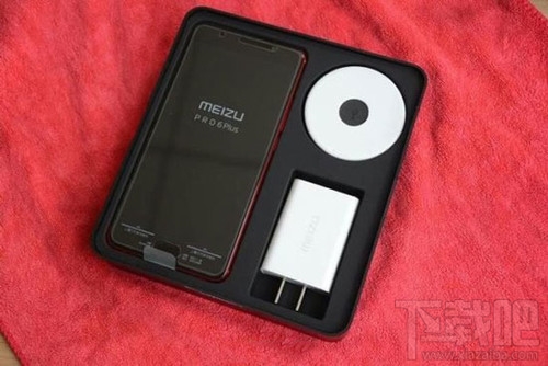 魅族PRO6Plus红色什么时候上市？魅族PRO6Plus红色版多少钱？