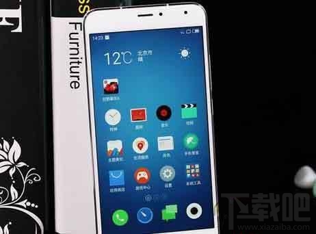 魅蓝5s和魅蓝metal哪个好?魅蓝5和魅蓝metal详细区别对比