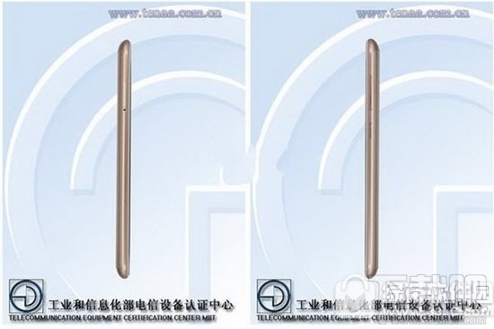 360手机n5配置参数 360n5价格多少钱