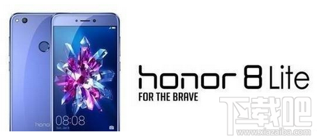 荣耀8青春版配置怎么样？荣耀8青春版值得购买吗？
