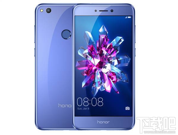 荣耀8青春版什么时候上市?荣耀8青春版多少钱?