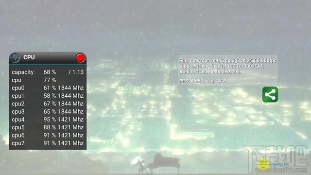 华为mate9和mate9pro买哪个好？华为mate9pro与mate9区别对比