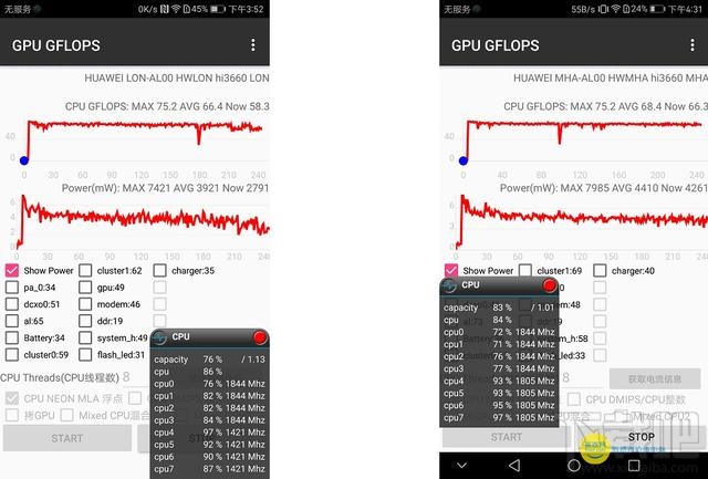 华为mate9和mate9pro买哪个好？华为mate9pro与mate9区别对比