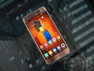 华为mate9和mate9pro买哪个好？华为mate9pro与mate9区别对比