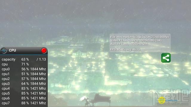 华为mate9和mate9pro买哪个好？华为mate9pro与mate9区别对比