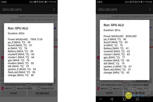 华为mate9和mate9pro买哪个好？华为mate9pro与mate9区别对比