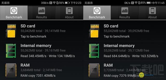 华为mate9和mate9pro买哪个好？华为mate9pro与mate9区别对比