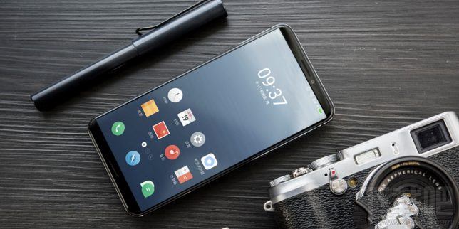 魅族pro7配置怎么样？魅族pro7售价多少？