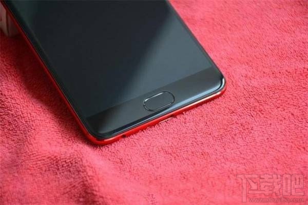 魅族PRO6Plus红色好看吗？魅族PRO6Plus红色真机开箱图赏