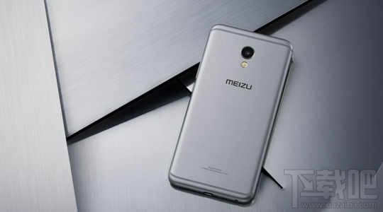 魅族pro7配置怎么样？魅族pro7售价多少？