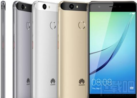 华为nova性能怎么样？华为nova内存有多少？