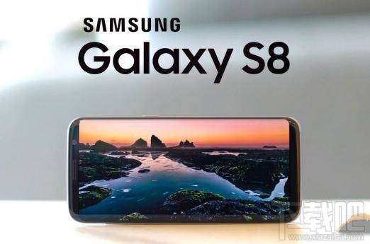 华为P10和三星S8哪个好？三星GalaxyS8和华为P10对比评测