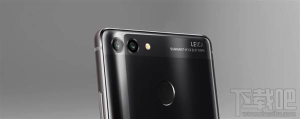 华为P10和三星S8哪个好？三星GalaxyS8和华为P10对比评测