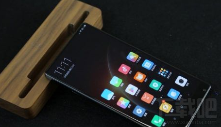 小米mix掉线不能上网怎么办？小米mix掉线不能上网解决方法