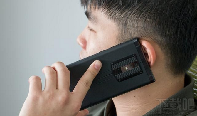 金立m2017真的安全吗？金立m2017通信安全评测