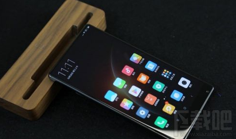 小米mix怎么格式化手机？小米mix格式化手机教程