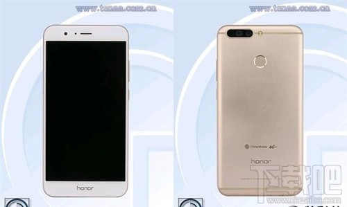 华为荣耀v9怎么样?荣耀v9配置参数介绍