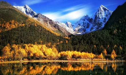 华为Mate9拍照怎么样?华为Mate9好用吗?