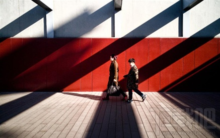 华为Mate9拍照怎么样?华为Mate9好用吗?