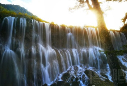 华为Mate9拍照怎么样?华为Mate9好用吗?