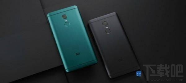 红米Note4X初音怎么样？红米Note4X初音未来版和普通版有什么区别