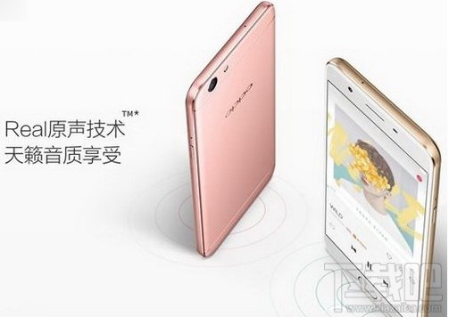 oppo a59s怎么截屏/截图？oppo a59s截屏方法汇总