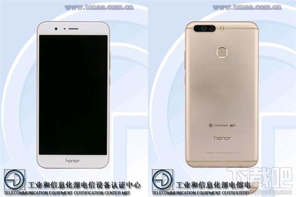 荣耀V9什么时候出?华为荣耀V9上市时间