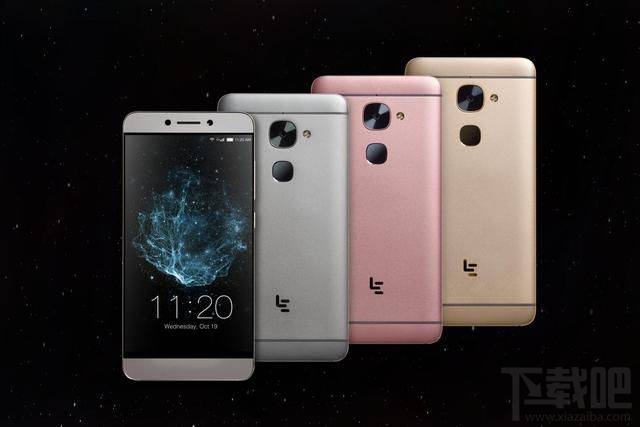 红米note4x和乐视s3哪个好？乐s3和红米note4x区别对比