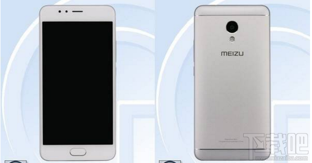 魅蓝5S支持快充吗？魅蓝5S有没有快充功能？