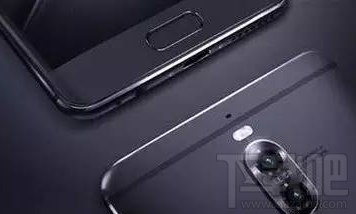 华为p10支持快充吗?华为p10支持无线充电吗?