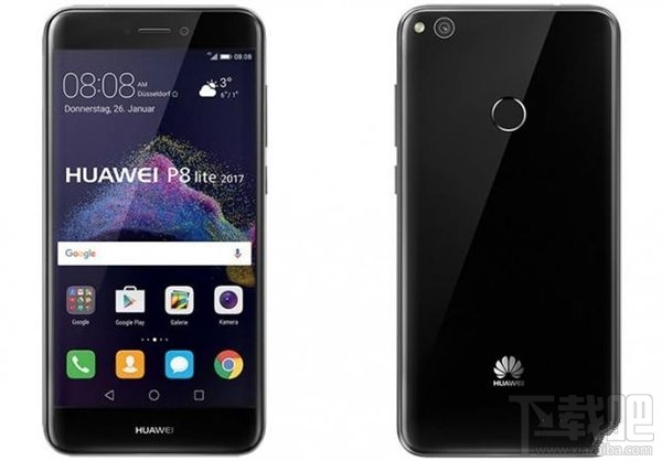 华为Nova lite什么时候上市？华为Nova lite报价多少？