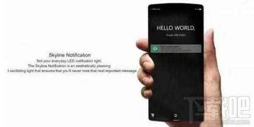 OPPO Find9什么时候上市？oppofind9配置怎么样？