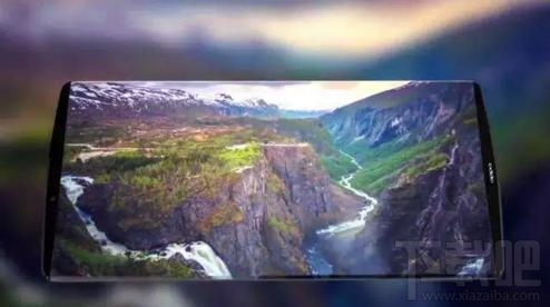 OPPO Find9什么时候上市？oppofind9配置怎么样？