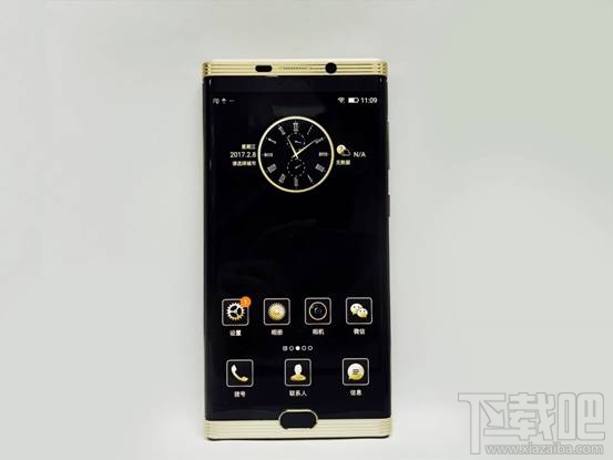 金立M2017充满电多长时间？金立M2017多长时间充满电